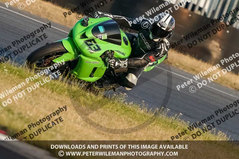 enduro digital images;event digital images;eventdigitalimages;no limits trackdays;peter wileman photography;racing digital images;snetterton;snetterton no limits trackday;snetterton photographs;snetterton trackday photographs;trackday digital images;trackday photos
